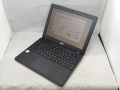 Acer Chromebook 712 C871T-A38N シェールブラック