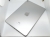 Apple iPad mini（第5世代/2019） Wi-Fiモデル 64GB シルバー MUQX2J/A
