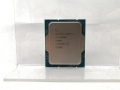 Intel Core i5-13600KF(3.5GHz) Bulk LGA1700/14C(P:6C/E:8C)/20T/L3 24M/PBP125W
