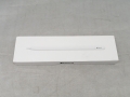  Apple Apple Pencil（USB-C） MUWA3ZA/A