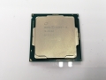  Intel Core i5-9400 (2.9GHz/TB:4.1GHz/SR3X5/U0) bulk LGA1151/6C/6T/L3 9M/UHD630/TDP65W