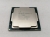 Intel Core i7-7700K (4.2GHz/TB:4.5GHz) bulk LGA1151/4C/8T/L3 8M/HD630/TDP91W