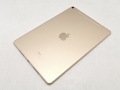 Apple iPad Pro 10.5インチ Cellular 64GB ゴールド （国内版SIMロックフリー） MQF12J/A