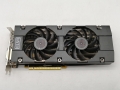  NVIDIA GeForce GTX1070Ti 8GB(GDDR5)/PCI-E