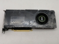  NVIDIA GeForce RTX2080Ti 11GB(GDDR6)/PCI-E