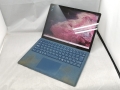  Microsoft Surface Laptop2 LQN-00051 (i5 8G 256G) コバルトブルー