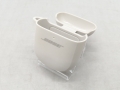  BOSE WIRELESS CHARGING CASE COVER ホワイト