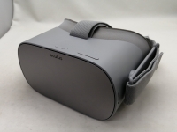 じゃんぱら-Oculus Oculus Go 64GB MH-A64 301-00105-01の詳細