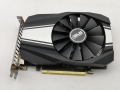 NVIDIA GeForce GTX1660Super 6GB(GDDR6)/PCI-E
