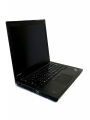 Lenovo ThinkPad X250 【i5-5300U 8G 256G(SSD) WiFi4 12LCD(1920x1080) OSなし】