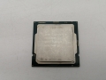 Intel Core i9-10850K (3.6GHz/TB:5.1GHz/TVB:5.2GHz) bulk LGA1200/10C/20T/L3 20M/UHD630/TDP125W