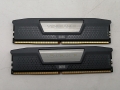 DDR5 32GB 2枚組（合計64GB） DDR5-5600(PC5-44800)【デスクトップPC用】
