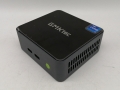 GMKtec Nucbox M2 Win11 Pro 16+512GB JP【i7-11390H 16G 512G(SSD) 2.5GbE WiFi6 Win11P】