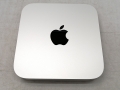 Apple Mac mini M2 Pro(CPU:10C/GPU:16C) 512GB シルバー MNH73J/A (M2,2023)