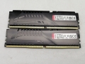 DDR5 8GB 2枚組（合計16GB） DDR5-6000(PC5-48000)【デスクトップPC用】