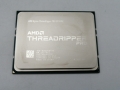 AMD Ryzen Threadripper PRO 5975WX (3.6GHz/TC:4.5GHz) BOX sWRX8/32C/64T/L3 144MB/TDP280W