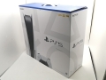  SONY Playstation5 CFI-1000A01