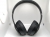 beats by dr.dre Solo3 Wireless Icon Collection マットブラック MX432PA/A