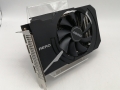  MSI GeForce RTX 3060 AERO ITX 12G OC RTX3060/12GB(GDDR6)