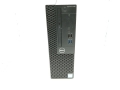 DELL OptiPlex 3060 SFF【i5-8500 16G 500G(SSD) GT1030 DVDマルチ 1GbE Win10P】