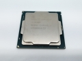  Intel Core i7-8700T (2.4GHz/TB:4GHz) bulk LGA1151/6C/12T/L3 12M/UHD630/TDP35W