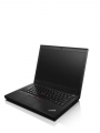 Lenovo ThinkPad X260 20F5A03EJP【i5-6300U 8G 256G(SSD) WiFi5 12.5LCD(1366x768) OSなし】