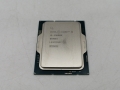 Intel Core i5-13600K(3.5GHz) Box LGA1700/14C(P:6C/E:8C)/20T/L3 24M/UHD 770/PBP125W