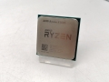 AMD Ryzen 5 1600【AF】 (3.2GHz/TC:3.6GHz) BOX AM4/6C/12T/L3 16MB/TDP65W