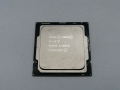 Intel Xeon W-1270(3.4GHz/TB:4.9-5.0GHz) bulk LGA1200/8C/16T/L3 16M/UHD P630/TDP80W