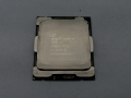  Intel Core i7-7820X(3.6GHz/TB:4.3GHz/TB3.0:4.5GHz) Bulk LGA2066/8C/16T/L3 11MB/TDP140W 