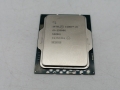  Intel Core i9-13900K(3.0GHz) Bulk LGA1700/24C(P:8C/E:16C)/32T/L3 36M/UHD770/PBP125W