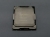 Intel Core i7-7820X(3.6GHz/TB:4.3GHz/TB3.0:4.5GHz) Bulk LGA2066/8C/16T/L3 11MB/TDP140W 