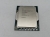 Intel Core i9-13900K(3.0GHz) Bulk LGA1700/24C(P:8C/E:16C)/32T/L3 36M/UHD770/PBP125W