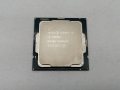  Intel Core i3-10100F (3.6GHz/TB:4.3GHz) BOX LGA1200/4C/8T/L3 7M/TDP65W