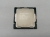 Intel Core i3-10100F (3.6GHz/TB:4.3GHz) BOX LGA1200/4C/8T/L3 7M/TDP65W