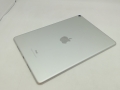 Apple docomo 【SIMロック解除済み】 iPad Pro 10.5インチ Cellular 64GB シルバー MQF02J/A