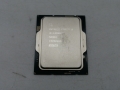  Intel Core i9-13900KF(3.0GHz) Bulk LGA1700/24C(P:8C/E:16C)/32T/L3 36M/PBP125W