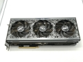  NVIDIA GeForce RTX4080 16GB (GDDR6X)