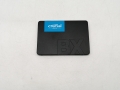 Crucial BX500(CT480BX500SSD1) 480GB/SSD/6GbpsSATA