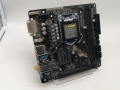 ASRock H310CM-ITX/ac H310/LGA1151/11ac+BT4.2/Mini-ITX