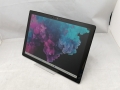 Microsoft Surface Pro6 ブラック  (i5 8G 256G) KJT-00028