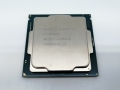  Intel Core i7-8700T (2.4GHz/TB:4GHz) bulk LGA1151/6C/12T/L3 12M/UHD630/TDP35W
