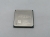 AMD Ryzen 9 3900X (3.8GHz/TC:4.6GHz) BOX AM4/12C/24T/L3 64MB/TDP105W