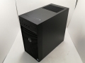 DELL Precision 3630【i7-8700 16G 1GbE OSなし】