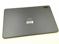 じゃんぱら-Huawei 国内版 【SIMフリー】 MatePad 10.4 LTE BAH3-L09