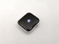  Apple Apple Watch SE2 40mm GPS シルバーアルミニウムケース/ウインターブルースポーツループ MRE33J/A