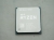 AMD Ryzen 7 3700X (3.6GHz/TC:4.4GHz) bulk AM4/8C/16T/L3 32MB/TDP65W