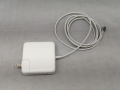 Apple MagSafe 電源アダプタ 60W (A1344/L字コネクタ) MC461J/A