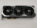 Palit GeForce RTX 4080 SUPER GamingPro(NED408S019T2-1032A)  RTX4080Super/16GB (GDDR6X)