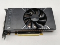  NVIDIA GeForce RTX2070 8GB(GDDR6)/PCI-E